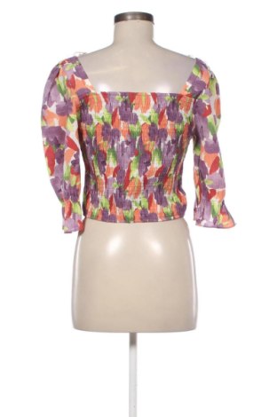 Damen Shirt Bebe Plus, Größe L, Farbe Mehrfarbig, Preis 11,97 €