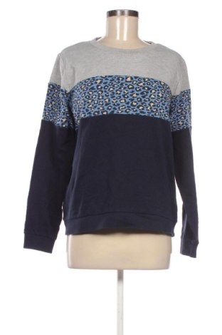 Bluză de femei Bel&Bo, Mărime L, Culoare Multicolor, Preț 60,99 Lei