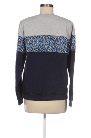 Bluză de femei Bel&Bo, Mărime L, Culoare Multicolor, Preț 60,99 Lei