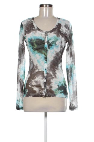 Дамска блуза Bellissima, Размер S, Цвят Многоцветен, Цена 9,78 €