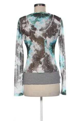 Дамска блуза Bellissima, Размер S, Цвят Многоцветен, Цена 9,78 €