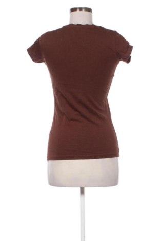 Bluzka damska Beloved, Rozmiar S, Kolor Brązowy, Cena 52,42 zł