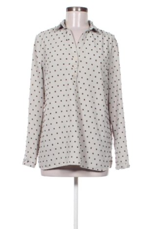 Dámska blúza Beloved, Veľkosť M, Farba Viacfarebná, Cena  10,00 €