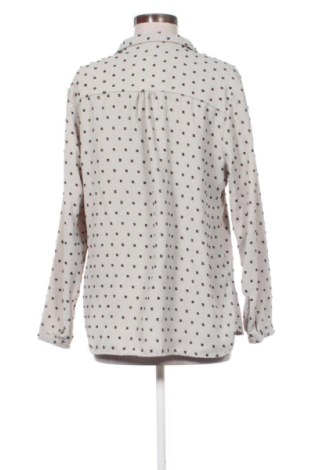 Dámska blúza Beloved, Veľkosť M, Farba Viacfarebná, Cena  10,00 €