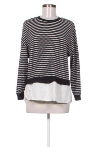 Dámska blúza Beloved, Veľkosť XL, Farba Viacfarebná, Cena  10,00 €