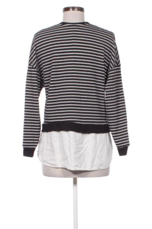 Dámska blúza Beloved, Veľkosť XL, Farba Viacfarebná, Cena  10,00 €