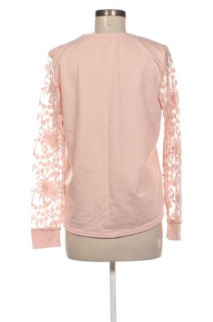 Дамска блуза Beloved, Размер L, Цвят Розов, Цена 10,22 €