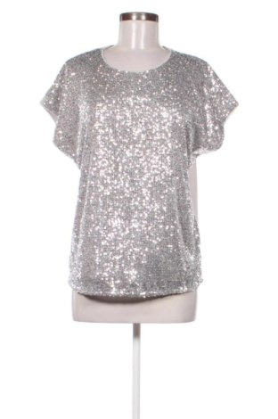 Damen Shirt Beloved, Größe L, Farbe Mehrfarbig, Preis 9,78 €