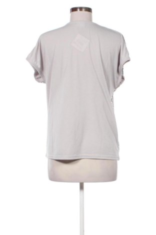 Damen Shirt Beloved, Größe L, Farbe Mehrfarbig, Preis 9,78 €