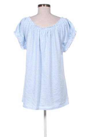 Damen Shirt Beloved, Größe 3XL, Farbe Mehrfarbig, Preis € 10,00