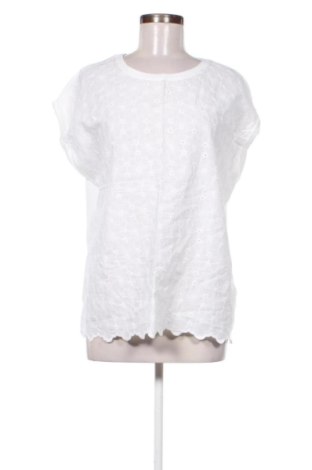 Dámska blúza Beloved, Veľkosť XL, Farba Biela, Cena  10,00 €