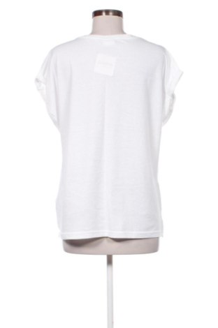 Dámska blúza Beloved, Veľkosť XL, Farba Biela, Cena  10,00 €