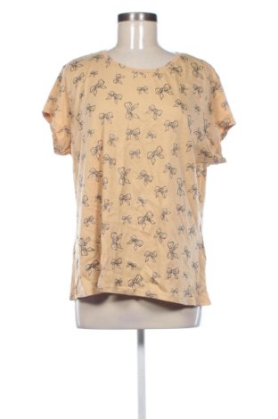 Dámska blúza Beloved, Veľkosť 3XL, Farba Viacfarebná, Cena  16,00 €