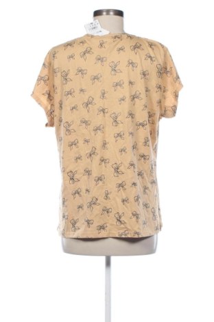 Dámska blúza Beloved, Veľkosť 3XL, Farba Viacfarebná, Cena  16,00 €