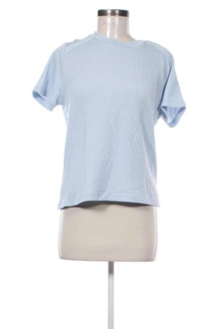 Damen Shirt Beloved, Größe XXL, Farbe Blau, Preis 12,99 €