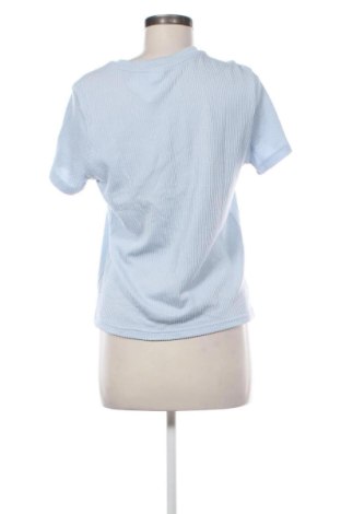 Damen Shirt Beloved, Größe XXL, Farbe Blau, Preis 12,99 €