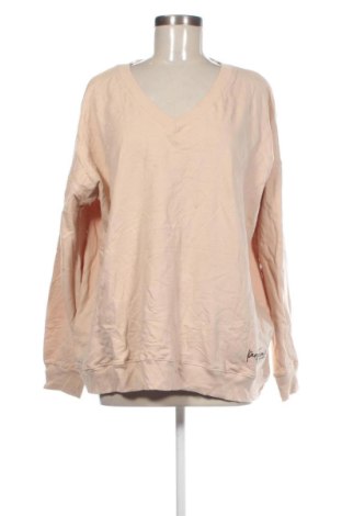 Damen Shirt Beloved, Größe XXL, Farbe Beige, Preis € 20,99