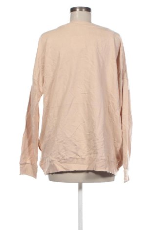 Damen Shirt Beloved, Größe XXL, Farbe Beige, Preis € 20,99