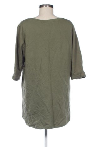 Damen Shirt Beloved, Größe XL, Farbe Grün, Preis € 10,00