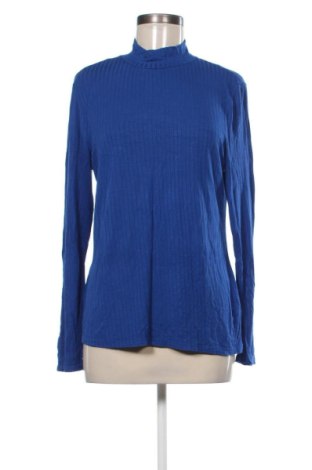 Damen Shirt Beloved, Größe L, Farbe Blau, Preis € 10,00