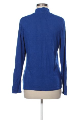 Damen Shirt Beloved, Größe L, Farbe Blau, Preis € 10,00