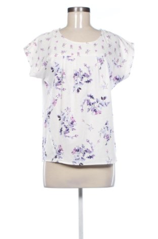 Damen Shirt Beloved, Größe S, Farbe Mehrfarbig, Preis € 9,78