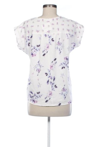 Damen Shirt Beloved, Größe S, Farbe Mehrfarbig, Preis € 9,78