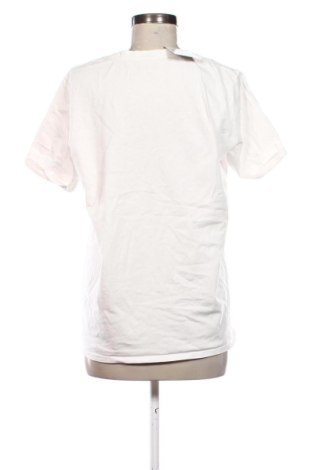 Dámska blúza Beloved, Veľkosť XXL, Farba Biela, Cena  10,00 €