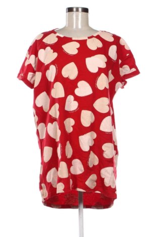 Dámska blúza Beloved, Veľkosť XL, Farba Viacfarebná, Cena  10,00 €