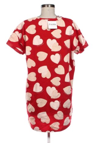 Dámska blúza Beloved, Veľkosť XL, Farba Viacfarebná, Cena  10,00 €