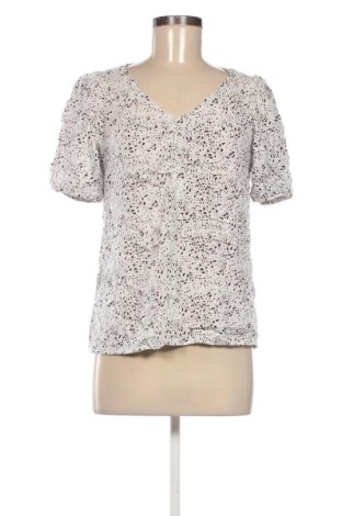 Dámska blúza Beloved, Veľkosť M, Farba Viacfarebná, Cena  11,95 €