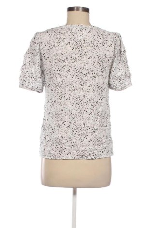 Dámska blúza Beloved, Veľkosť M, Farba Viacfarebná, Cena  11,95 €