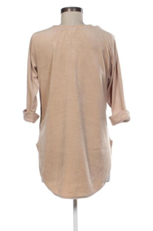 Dámska blúza Beloved, Veľkosť L, Farba Béžová, Cena  9,70 €