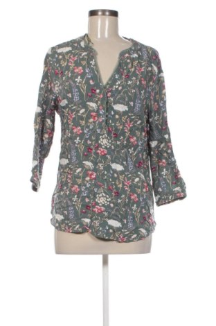 Damen Shirt Beloved, Größe M, Farbe Mehrfarbig, Preis € 9,78