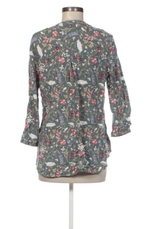 Damen Shirt Beloved, Größe M, Farbe Mehrfarbig, Preis € 9,78