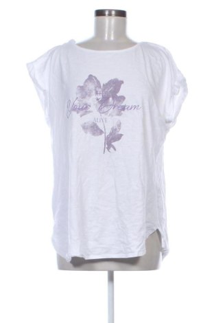 Damen Shirt Beloved, Größe XXL, Farbe Mehrfarbig, Preis € 12,99