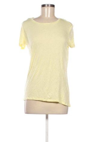 Γυναικεία μπλούζα Beloved, Μέγεθος M, Χρώμα Κίτρινο, Τιμή 9,70 €