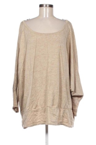 Dámska blúza Beme, Veľkosť XXL, Farba Viacfarebná, Cena  5,95 €