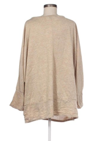 Dámska blúza Beme, Veľkosť XXL, Farba Viacfarebná, Cena  5,95 €