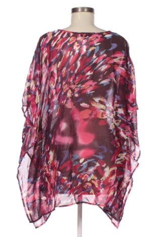 Γυναικεία μπλούζα Beme, Μέγεθος XXL, Χρώμα Πολύχρωμο, Τιμή 11,99 €