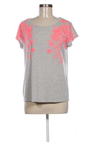 Dámska blúza Bench, Veľkosť M, Farba Sivá, Cena  10,95 €