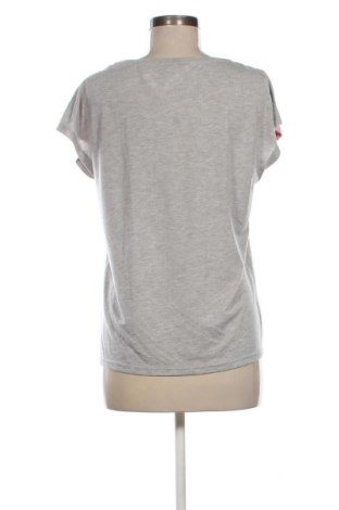 Dámska blúza Bench, Veľkosť M, Farba Sivá, Cena  10,95 €