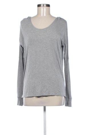 Damen Shirt Bench, Größe M, Farbe Grau, Preis € 17,46