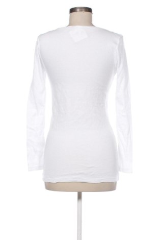 Bluzka damska Bench, Rozmiar M, Kolor Biały, Cena 207,99 zł