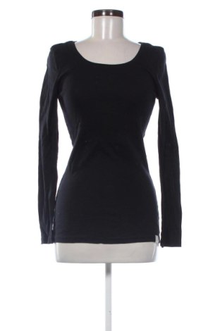 Дамска блуза Bench, Размер M, Цвят Черен, Цена 39,88 €