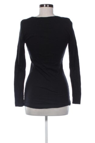 Дамска блуза Bench, Размер M, Цвят Черен, Цена 39,88 €