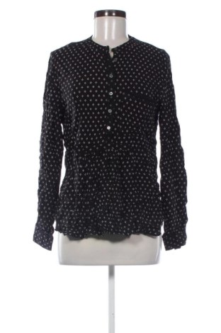 Дамска блуза Berenice, Размер M, Цвят Многоцветен, Цена 42,43 €