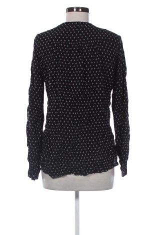 Дамска блуза Berenice, Размер M, Цвят Многоцветен, Цена 42,43 €