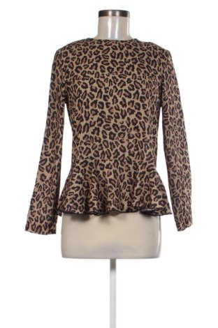 Γυναικεία μπλούζα Berna, Μέγεθος S, Χρώμα Πολύχρωμο, Τιμή 29,99 €