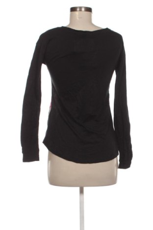 Dámska blúza Bershka, Veľkosť S, Farba Viacfarebná, Cena  18,95 €